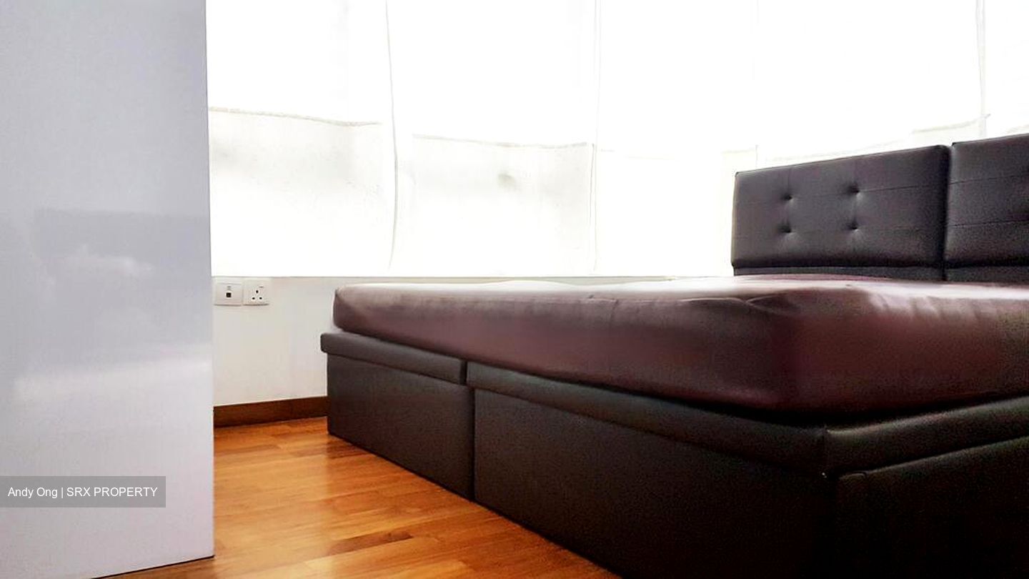 Regent Residences (D12), Apartment #483351321